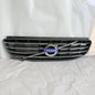 Volvo XC60 Radarlı Ön Panjur 31333833 14-17 En Uygun Oto Parça