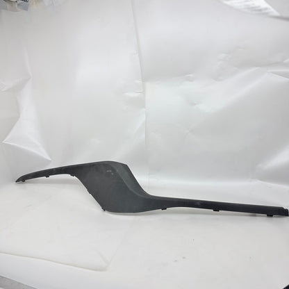 Volvo V40 Sol Ön Tampon Çıtası 31347087