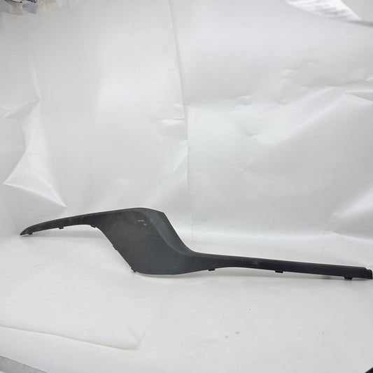 Volvo V40 Sol Ön Tampon Çıtası 31347087 En Uygun Oto Parça