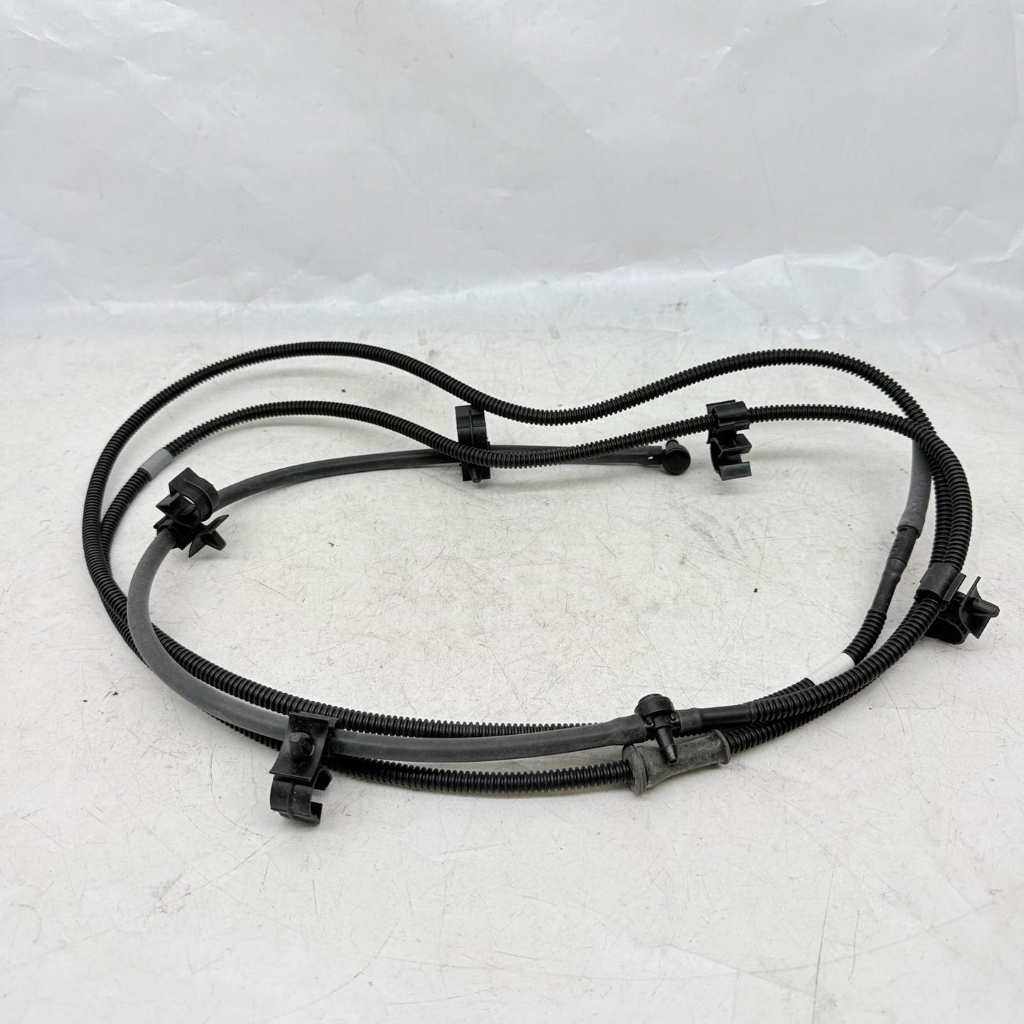 Volvo S60 Ön Cam Yıkama Hortumu 31349122 En Uygun Oto Parça