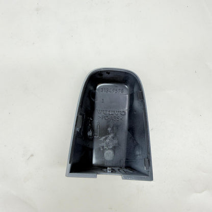 Volvo S60 V60 V40 XC60 Sol Kapı Kolu Kapağı 31349578