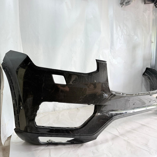 Volvo XC90 Ön Tampon 31353362 En Uygun Oto Parça