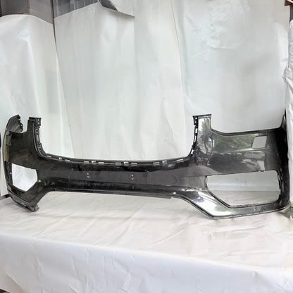 Volvo XC90 Ön Tampon 31353362
