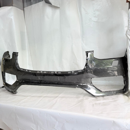 Volvo XC90 Ön Tampon 31353362 En Uygun Oto Parça