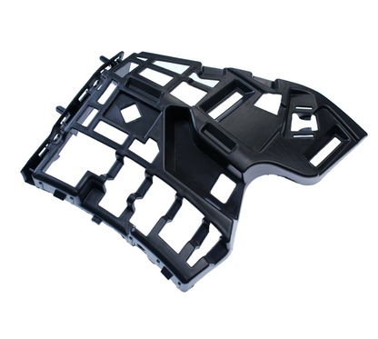 Volvo XC90 Çamurluk Ağız Braketi 31353403 31353404 En Uygun Oto Parça