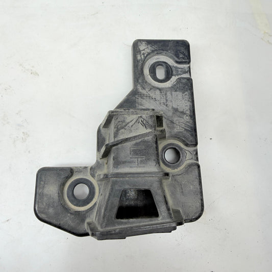 Volvo XC90 Ön Tampon Sabitleme Braketi 2014-2025 31353763 En Uygun Oto Parça