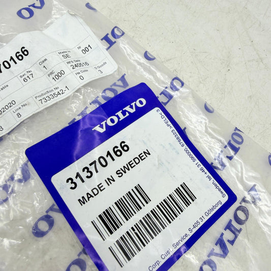 Volvo S60 S90 XC90 XC60 Emme Manifold Contası 31370166 En Uygun Oto Parça