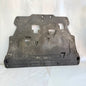 Volvo XC90 Motor Alt Muhafaza 31378806 2015-2025