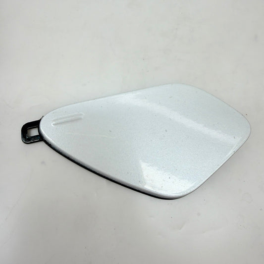Volvo S90 Ön Tampon Çeki Demir Kapağı 39839818