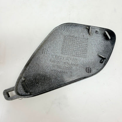 Volvo S90 Ön Tampon Çeki Demir Kapağı 39839818 En Uygun Oto Parça
