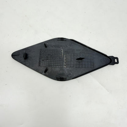 Volvo S90 Arka Tampon Çeki Demir Kapağı 31383298