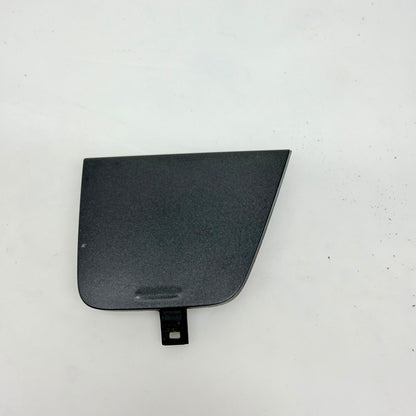 Volvo V90 Cross Country Arka Tampon Çeki Kapağı 31383333