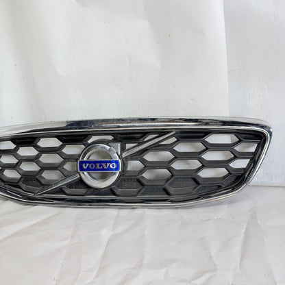 Volvo V40 Cross Country Ön Panjur 31383936 13-20 En Uygun Oto Parça