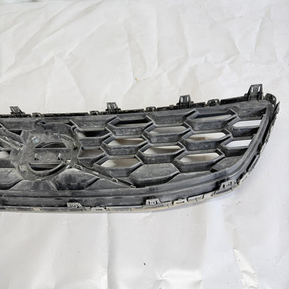 Volvo V40 Cross Country Ön Panjur 31383936 13-20 En Uygun Oto Parça