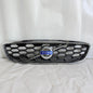 Volvo V40 Cross Country Ön Panjur 31383936 13-20 En Uygun Oto Parça