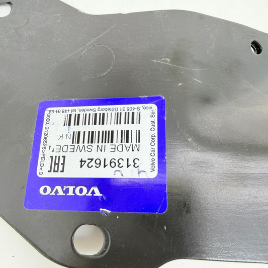 Volvo XC90 Ön Panel Bağlantı Sacı Braketi 31391623 En Uygun Oto Parça