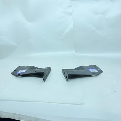 Volvo XC90 Ön Panel Bağlantı Sacı Braketi 31391623