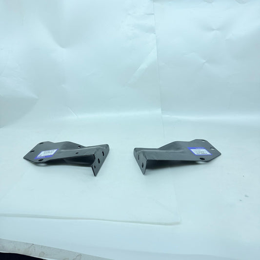 Volvo XC90 Ön Panel Bağlantı Sacı Braketi 31391623 En Uygun Oto Parça