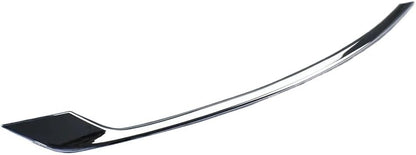 Volvo XC60 Arka Tampon Kromu 31407984/31449137