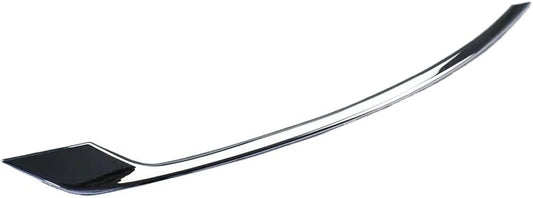 Volvo XC60 Arka Tampon Kromu 31407984/31449137