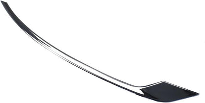 Volvo XC60 Arka Tampon Kromu 31407984/31449137