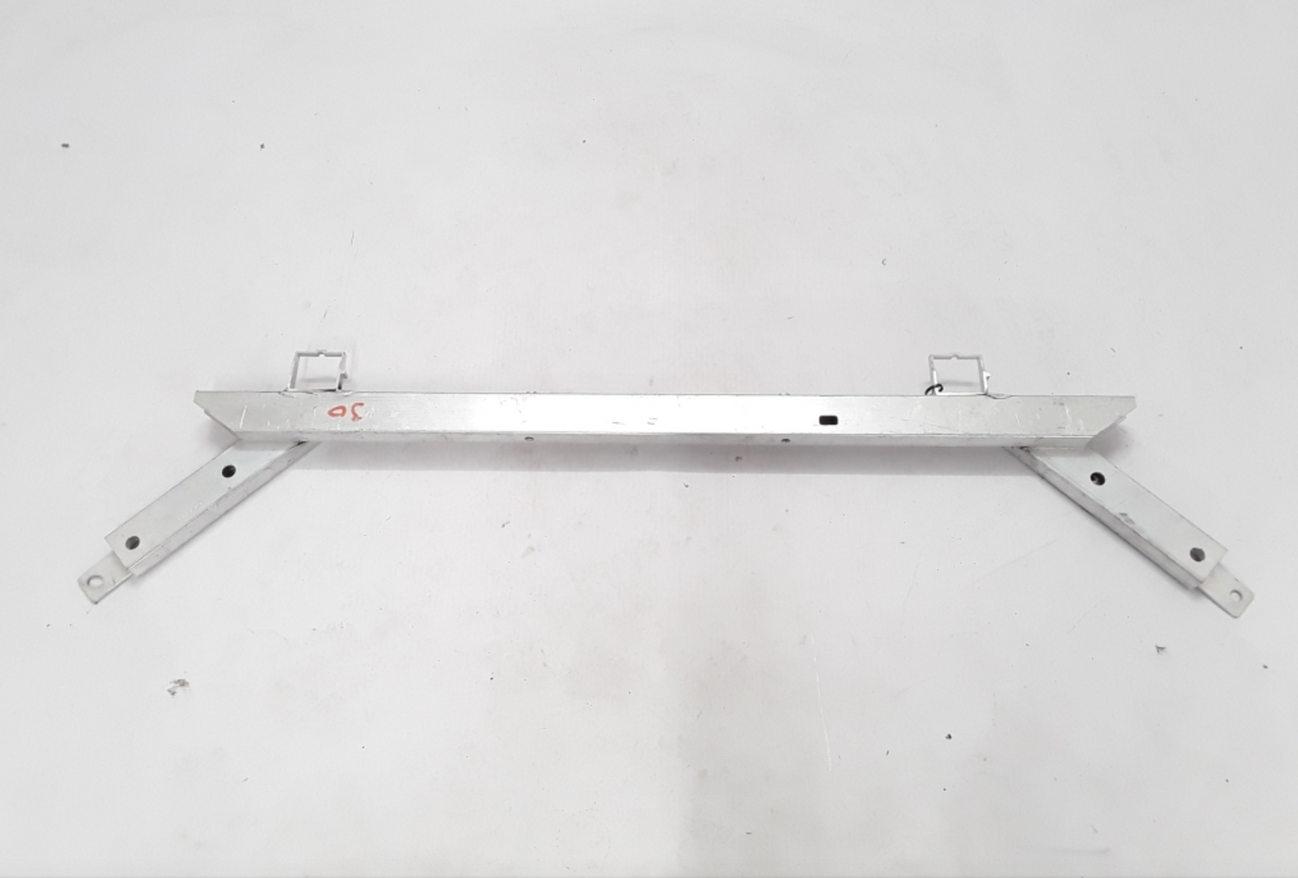 VOLVO XC60 Ön Panel 31424561