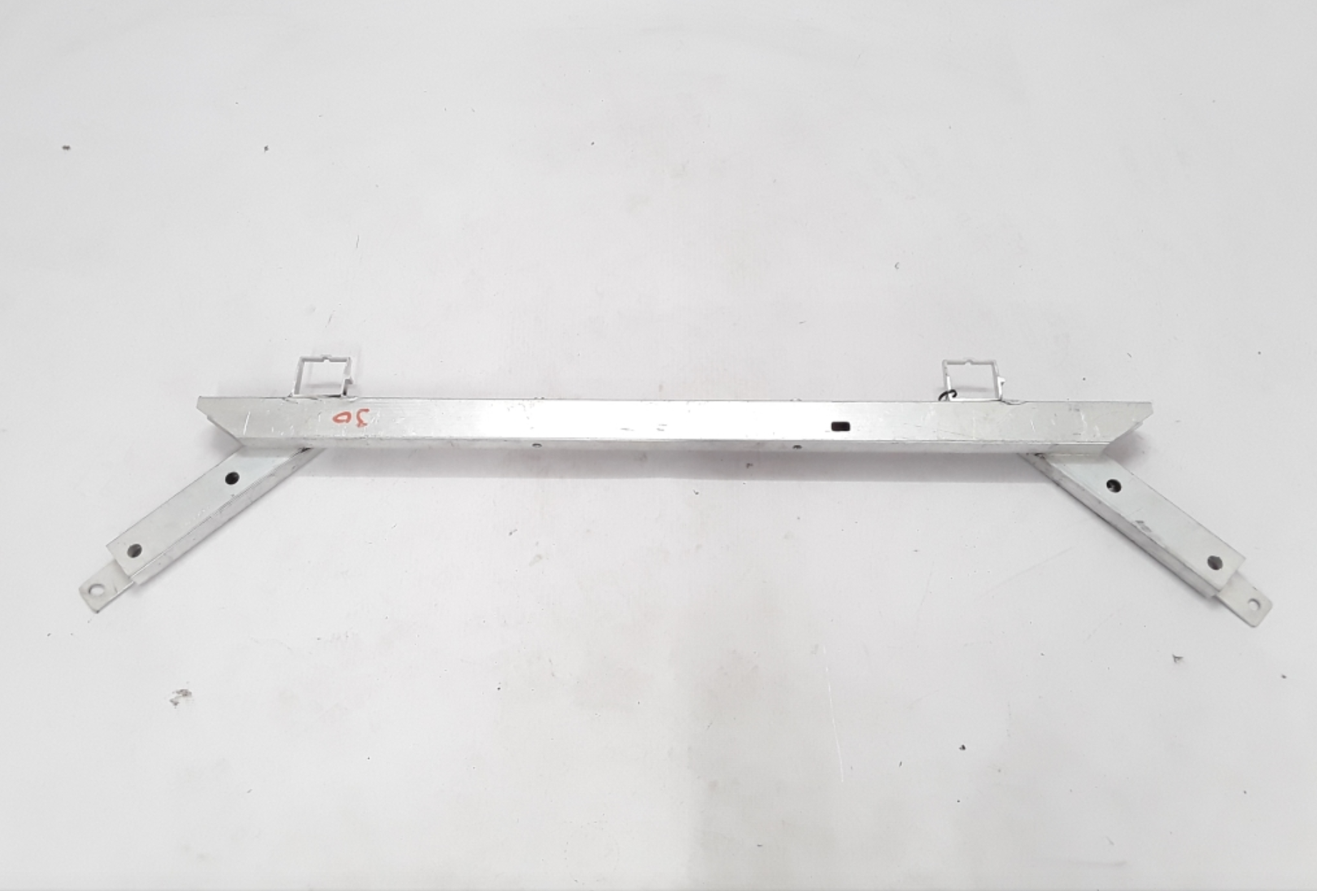 VOLVO XC60 Ön Panel 31424561