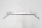 VOLVO XC60 Ön Panel 31424561