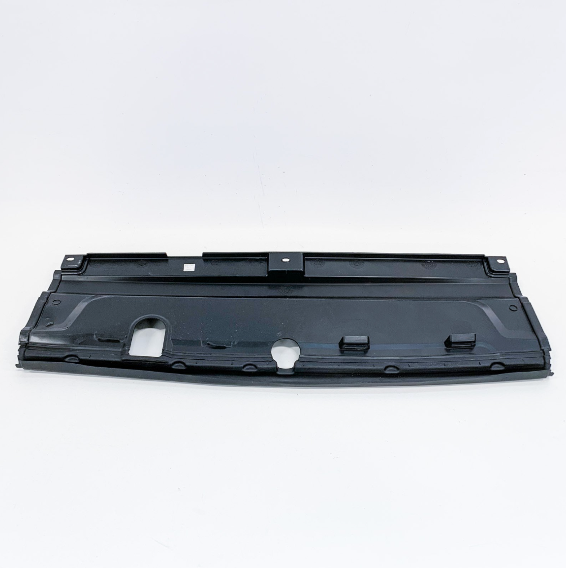 VOLVO S90 Panel Üst Bakaliti 31425025 10586145