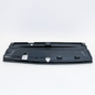 VOLVO S90 Panel Üst Bakaliti 31425025 10586145