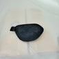 Volvo S60 R-Design Ön Tampon Çeki Demir Kapağı 31425097