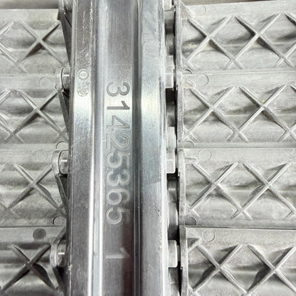 Volvo XC60 Ön Havalandırma Panel 31425365