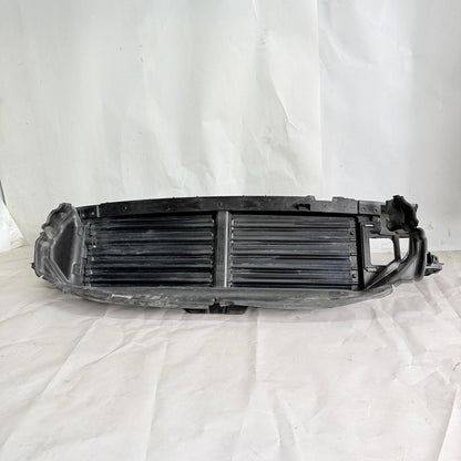 Volvo XC60 Ön Havalandırma Panel 31425365