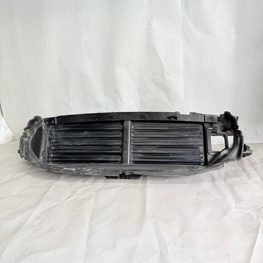 Volvo XC60 Ön Havalandırma Panel 31425365 En Uygun Oto Parça