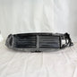 Volvo XC60 Ön Havalandırma Panel 31425365