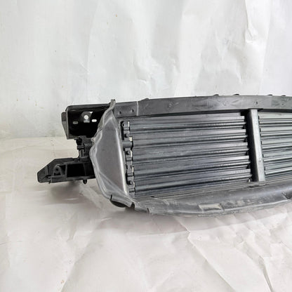 Volvo XC60 Ön Havalandırma Panel 31425365