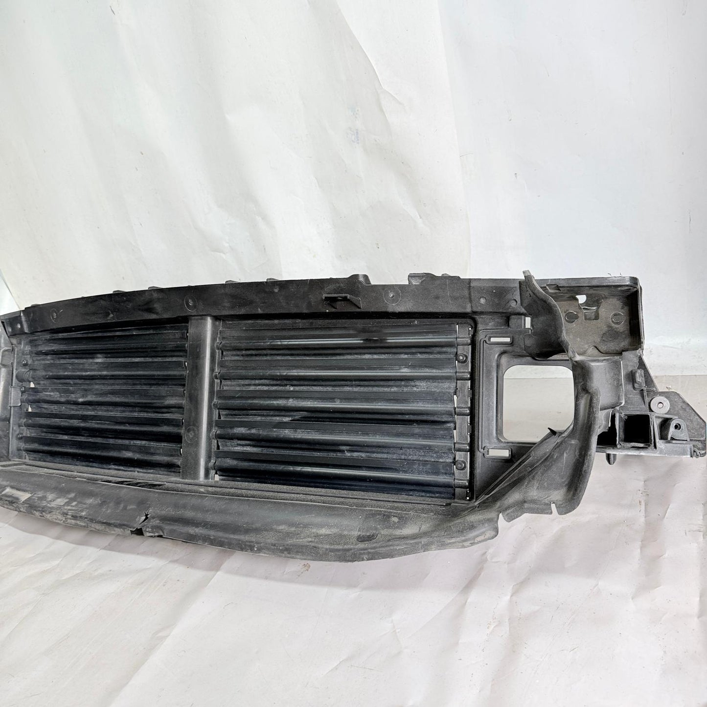Volvo XC60 Ön Havalandırma Panel 31425365