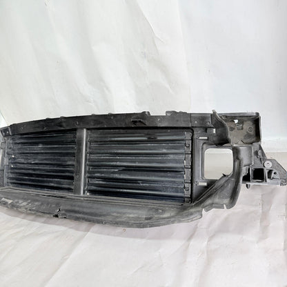 Volvo XC60 Ön Havalandırma Panel 31425365