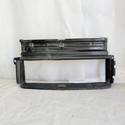 Volvo XC60 Ön Panel Maskesi Hava Yönlendirme 31425367