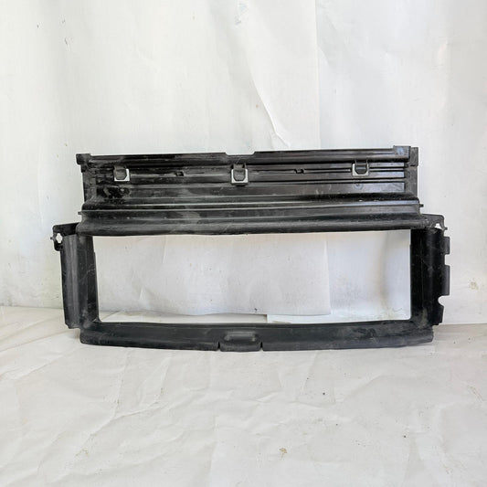 Volvo XC60 Ön Panel Maskesi Hava Yönlendirme 31425367 En Uygun Oto Parça