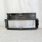 Volvo XC60 Ön Panel Maskesi Hava Yönlendirme 31425367