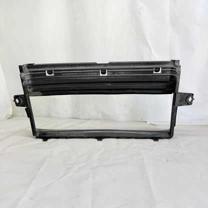 Volvo XC60 Ön Panel Maskesi Hava Yönlendirme 31425367