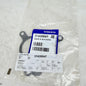 Volvo S60 V40 S90 XC60 XC90 Vakum Pompa Contası 31430547 En Uygun Oto Parça