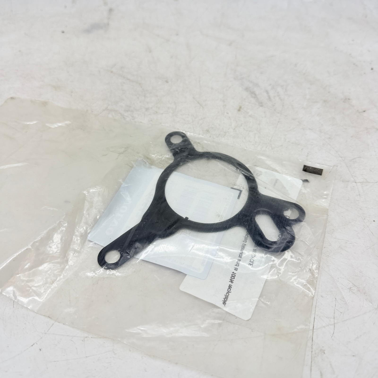 Volvo S60 V40 S90 XC60 XC90 Vakum Pompa Contası 31430547 En Uygun Oto Parça