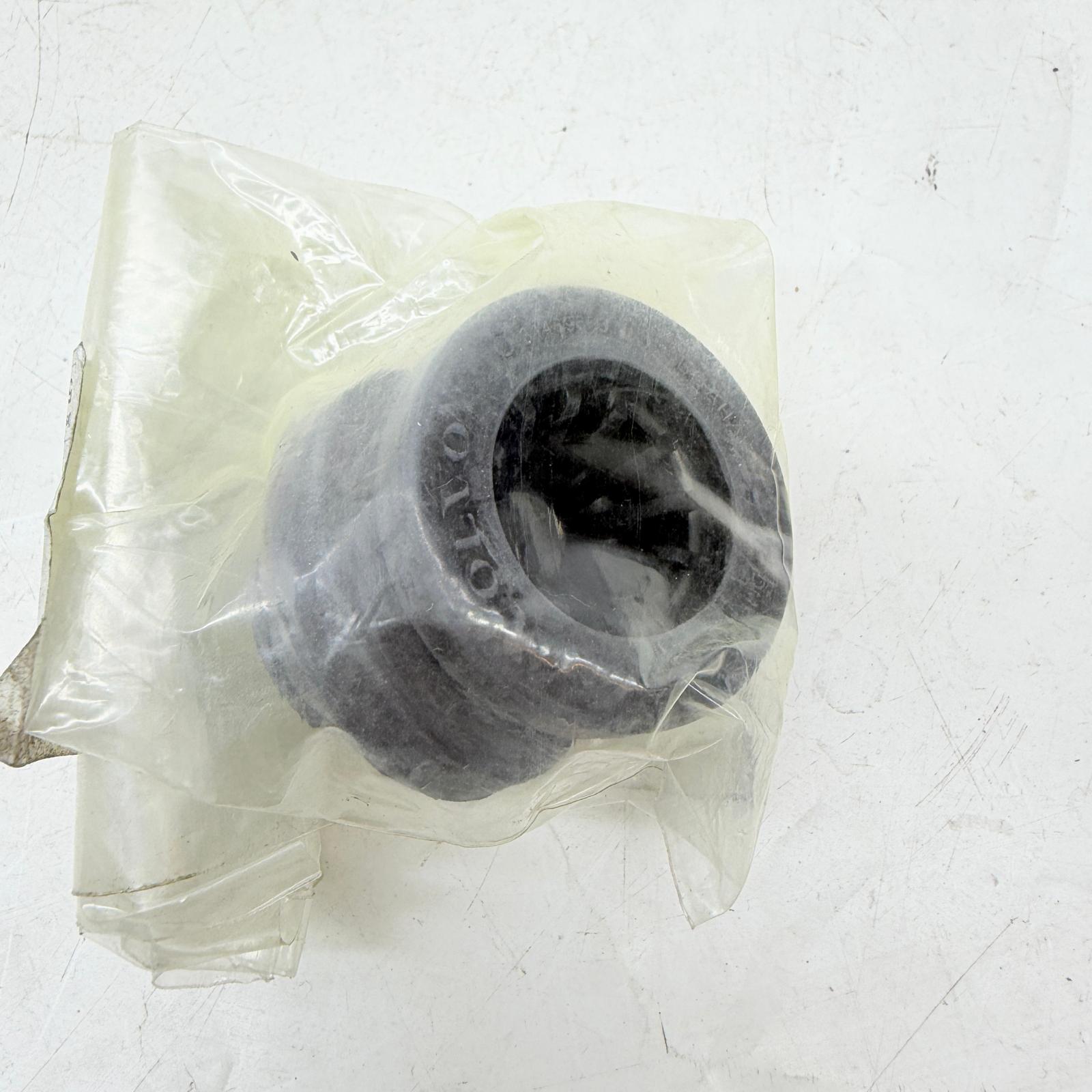 Volvo XC60 S60 Hava Filtre Kutusu Bağlantı Takozu 31439663 En Uygun Oto Parça