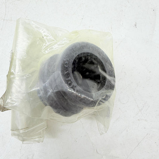 Volvo XC60 S60 Hava Filtre Kutusu Bağlantı Takozu 31439663 En Uygun Oto Parça
