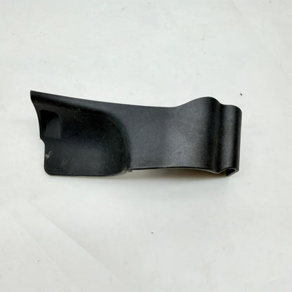 Volvo S90 V90 Kaput Menteşe Kapağı Sağ 31442036