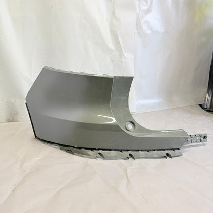 Volvo XC40 Arka Tampon Sol  Köşesi 31449336