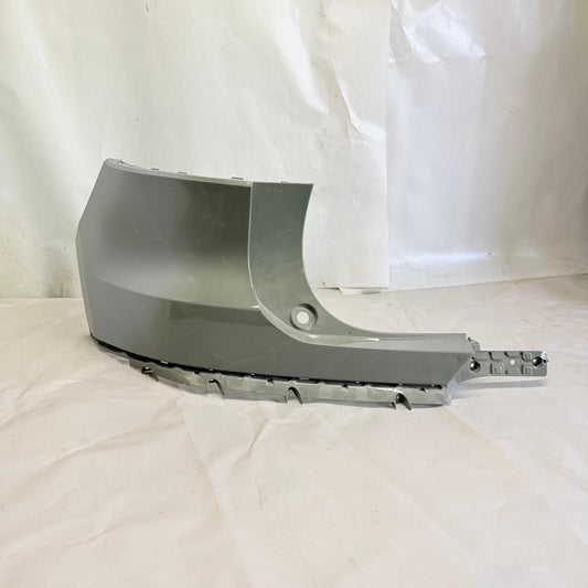 Volvo XC40 Arka Tampon Sol  Köşesi 31449336