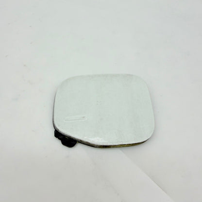 Volvo XC40 Ön Tampon Çeki Demir Kapağı 31449346